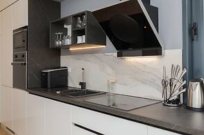 Villa Four Brothers - Exclusive Apartment