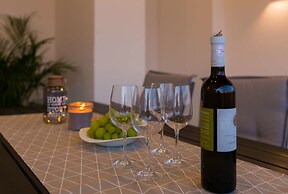 Villa Four Brothers - Exclusive Apartment