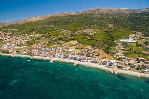 Villa Four Brothers - Exclusive Apartment