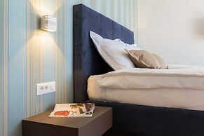 Villa Four Brothers - Exclusive Apartment