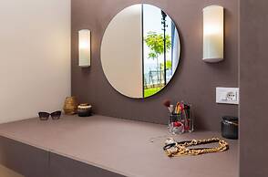 Villa Four Brothers - Exclusive Apartment