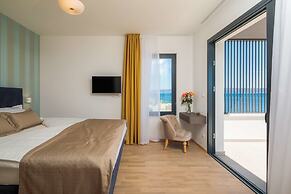 Villa Four Brothers - Exclusive Apartment