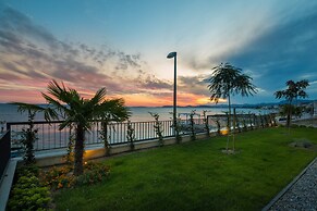 Villa Four Brothers - Exclusive Apartment