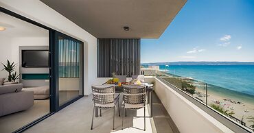 Villa Four Brothers - Exclusive Apartment