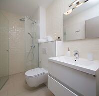 Villa Four Brothers - Exclusive Apartment