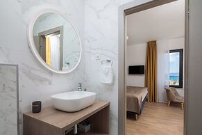 Villa Four Brothers - Exclusive Apartment