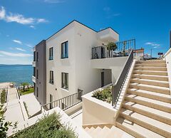 Villa Four Brothers - Exclusive Apartment