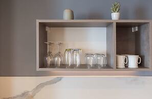 Villa Four Brothers - Exclusive Apartment