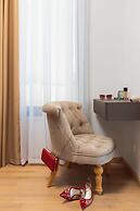 Villa Four Brothers - Exclusive Apartment