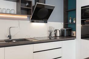 Villa Four Brothers - Exclusive Apartment