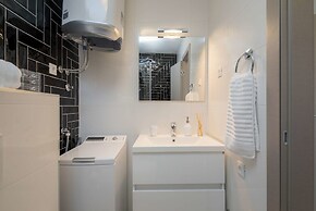 Villa Four Brothers - Exclusive Apartment