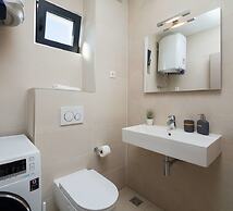 Villa Four Brothers - Exclusive Apartment