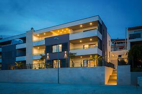 Villa Four Brothers - Exclusive Apartment