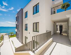 Villa Four Brothers - Exclusive Apartment