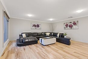 Bulla Hill Villas- Melbourne Airport