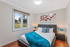 Bulla Hill Villas- Melbourne Airport