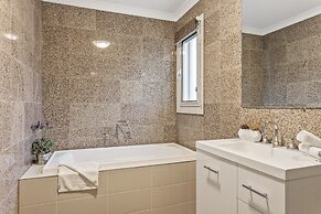 Bulla Hill Villas- Melbourne Airport