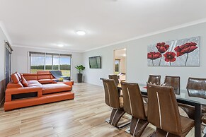Bulla Hill Villas- Melbourne Airport