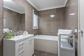 Bulla Hill Villas- Melbourne Airport