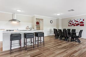 Bulla Hill Villas- Melbourne Airport