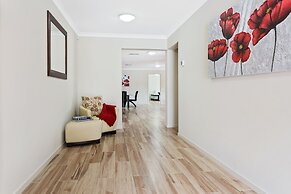 Bulla Hill Villas- Melbourne Airport