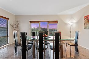 Bulla Hill Villas- Melbourne Airport