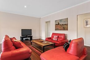 Bulla Hill Villas- Melbourne Airport