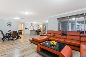 Bulla Hill Villas- Melbourne Airport