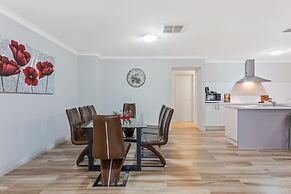 Bulla Hill Villas- Melbourne Airport