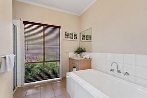 Bulla Hill Villas- Melbourne Airport