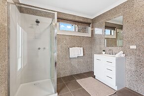 Bulla Hill Villas- Melbourne Airport