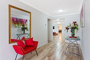Bulla Hill Villas- Melbourne Airport