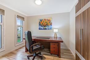 Bulla Hill Villas- Melbourne Airport