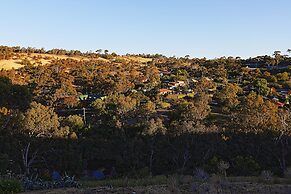 Bulla Hill Villas- Melbourne Airport