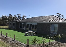 Bulla Hill Villas- Melbourne Airport