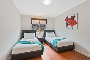 Bulla Hill Villas- Melbourne Airport