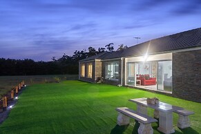 Bulla Hill Villas- Melbourne Airport