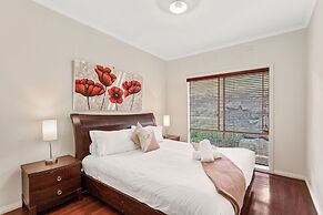 Bulla Hill Villas- Melbourne Airport