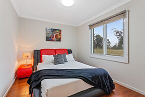 Bulla Hill Villas- Melbourne Airport