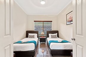 Bulla Hill Villas- Melbourne Airport