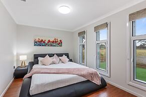 Bulla Hill Villas- Melbourne Airport