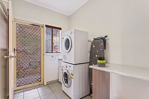 Bulla Hill Villas- Melbourne Airport