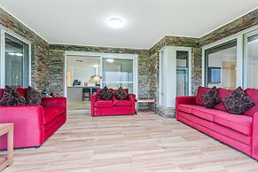 Bulla Hill Villas- Melbourne Airport