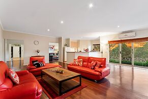 Bulla Hill Villas- Melbourne Airport