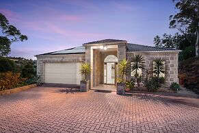 Bulla Hill Villas- Melbourne Airport