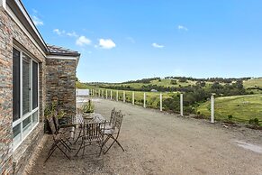 Bulla Hill Villas- Melbourne Airport