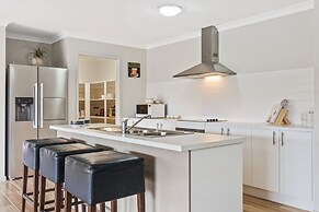 Bulla Hill Villas- Melbourne Airport