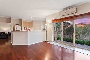 Bulla Hill Villas- Melbourne Airport
