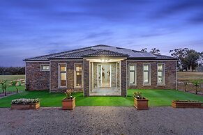 Bulla Hill Villas- Melbourne Airport