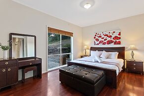 Bulla Hill Villas- Melbourne Airport